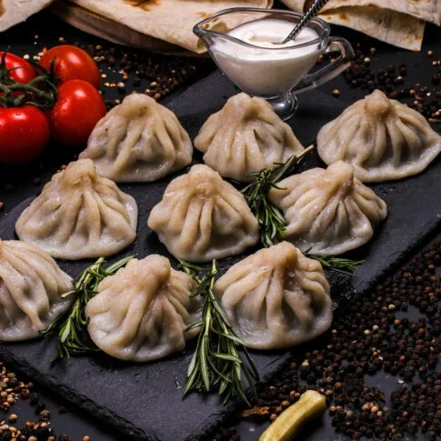 Люля